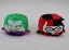 CHOOSE 1: Loekie DUTCH Lion Fox Monkey Teddy Bear Cat Kiwi Sheep Kawaii DC Cubes Carousel 11