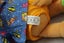CHOOSE 1: Loekie DUTCH Lion Fox Monkey Teddy Bear Cat Kiwi Sheep Kawaii DC Cubes Carousel 5