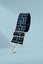Lemon Tree Diva Strap Hera Carousel 1