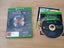 Halo Master Chief Collection Xbox One Carousel 1