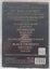 RARE 1996 MICHAEL JACKSON DVD 1 AND 2 LIVE IN COPENHAGEN Carousel 3