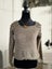 Lulu and Rose jumper size small, Carousel 1