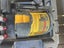 Dewalt laser and tripod Carousel 3