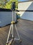 Dewalt laser and tripod Carousel 4