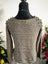 Lulu and Rose jumper size small, Carousel 3
