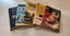 World War 2 books x 5 Carousel 1