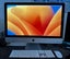 iMac Retina 5K, 27in, 2017 Carousel 1
