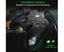 Wireless game controller with 2.4g adapter for XBOX Series S/X wireless blu Carousel 5