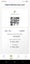 Unlimited Priority pass 1 year Marriott and Hilton Gold Status Carousel 5