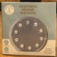 Soothing sound effects device Carousel 1