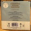 Soothing sound effects device Carousel 2