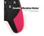 Wireless BT Gamepad with Double Motor Vibration Function Gyroscope Function Carousel 3