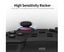 Wireless BT Gamepad with Double Motor Vibration Function Gyroscope Function Carousel 5