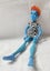 Monster High - Holt Hyde Doll Carousel 1