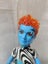 Monster High - Holt Hyde Doll Carousel 2