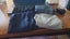 Mens new underwear 8xl Carousel 2