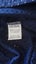 Mens new underwear 8xl Carousel 3