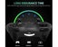 Wireless BT Gamepad Game Controller Ergonomic Game Handle with Touchpad Dou Carousel 5