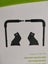Baby jogger city mini 2 / city mini GT2 adaptor Carousel 1