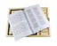 Wooden Sudoku Chess DigitstoDesktop Games Kids Puzzle Education Toys Carousel 5