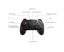 Wireless BT Game Joystick Controller Gamepad with 6-axis Handle Ergonomic G Carousel 3