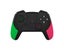 Wireless BT Gamepad with Double Motor Vibration Function Gyroscope Function Carousel 1