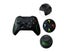 xboxone/S seriesx/s gamepad 2.4G wireless handle wireless receiver PC compu Carousel 4