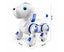 Wireless Remote Controlled Robot Dog Interactive Robot Puppy for Kids, Chil Carousel 3