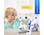 Wireless Remote Controlled Robot Dog Interactive Robot Puppy for Kids, Chil Carousel 5