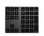 Loading Image 1 of 6