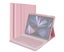 Loading Image 1 of 6