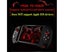 Wireless Game Controller Mobile/Tablet Game Joystick Controller Carousel 3
