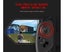 Wireless Game Controller Mobile/Tablet Game Joystick Controller Carousel 4