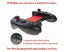 Wireless Game Controller Mobile/Tablet Game Joystick Controller Carousel 5