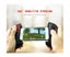 Wireless Game Controller Mobile/Tablet Game Joystick Controller Carousel 8