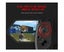 Wireless Game Controller Mobile/Tablet Game Joystick Controller Carousel 9