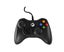 Wired Game Handle Comfortable Ergonomics Wired Gamepad Replacement for X-Bo Carousel 3