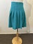 Shekou tennis skirt size 12-14 Carousel 1