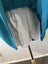 Shekou tennis skirt size 12-14 Carousel 2