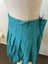 Shekou tennis skirt size 12-14 Carousel 3