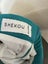 Shekou tennis skirt size 12-14 Carousel 4