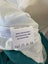 Shekou tennis skirt size 12-14 Carousel 5