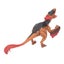 Loading Image 2 of 8
