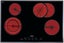 SMEG CERAMIC COOKTOP / 80CM / FREE DELIVERY / AUCKLAND Carousel 1