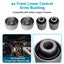 gallery view thumbnail