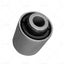 gallery view thumbnail