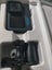Go Pro 12 Black Carousel 3