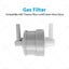 gallery view thumbnail