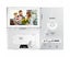 WiFi Digital Picture Frame,32GB Memory,15.6 Inch Large Digital Photo Frame Carousel 5