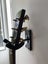 Wall Mount Guitar Hanger Carousel 3